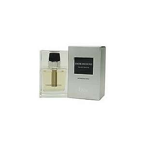  Dior Homme Sport Cologne By Christian Dior 3.4 oz / 100 ml 