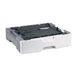 LEXMARK 34S0250 250 sheet tray with drawer (New)  