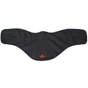   Air Activated Heating Softshell Neck Warmer