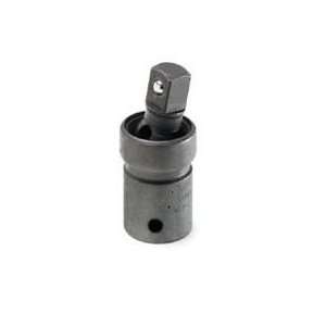    3/4in. Drive Impact Universal Joint w/Ring & Pin Automotive
