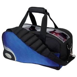 hammer bowling bags