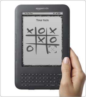  Tic Tac Toe 7 Dragons Kindle Store