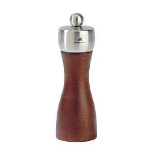  Peugeot   Fidji   Pepper Mill   Wild Cherry Kitchen 