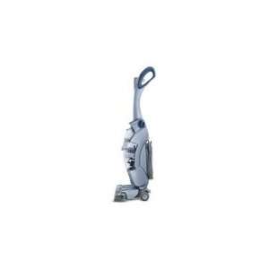  Hoover FloorMate FH40010B Upright Vacuum Cleaner