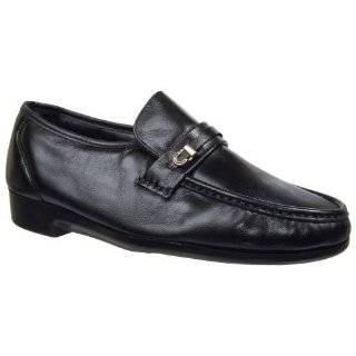 Florsheim Milano Mens Loafers by Florsheim