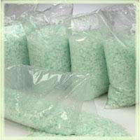 Sammons Paraffin Beads for Parrafin Wax  