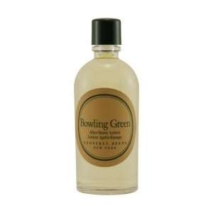  BOWLING GREEN by Geoffrey Beene AFTERSHAVE 2 OZ (UNBOXED 