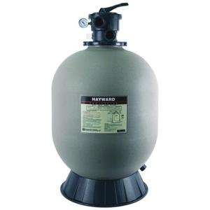  Hayward 18 Sand Filter S180T for Above Ground Pools Toys 