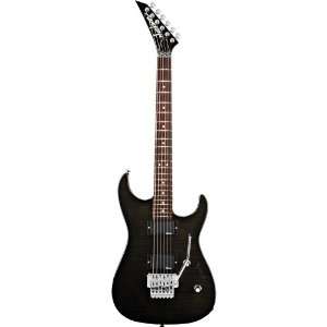  Jackson(R) 290 00173 85 Dinky Hardtail Electric Guitar 