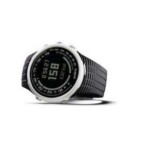  Suunto t1 Coded Heart Rate Monitor and Fitness Trainer 
