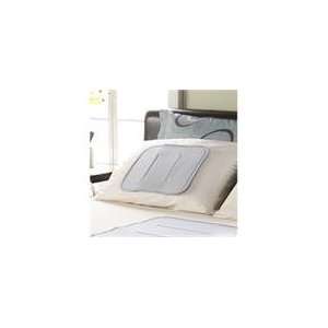  Coolerest Sleep Pad Original Pillow Size