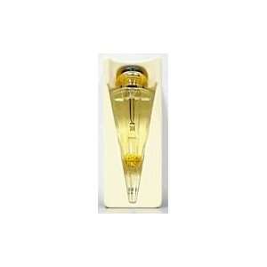   . EAU DE PARFUM SPRAY 1.7 oz / 50 ml By Ilana Jivago   Womens Beauty