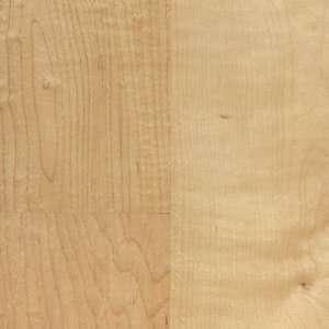  SunFloor Elite Collection 2 Strip Maple Hardwood Flooring 