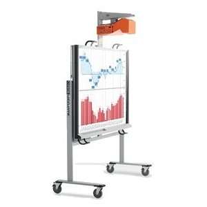  Hitachi Gilkon FreeFrame Mobile Stand