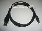 New Magellan USB Cable 730528 for Road mate 2000 items in K Squared 
