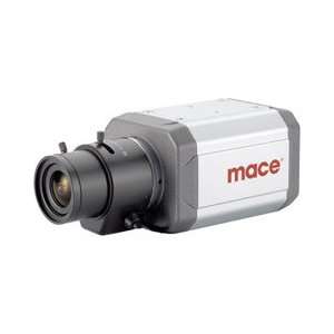  CAM (Observation & Security / Cameras   Color CCTV)