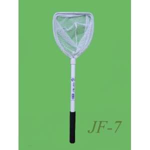 Joy Fish Bait Well Net JF 07, Hoop Size  8 x 9  Sports 