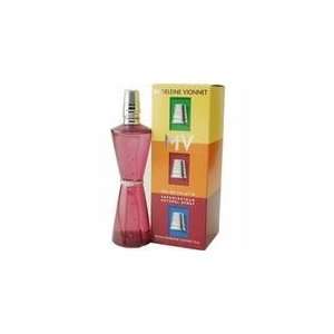 MADELEINE VIONNET MV perfume by Madeleine Vionnet WOMENS EDT SPRAY 3 