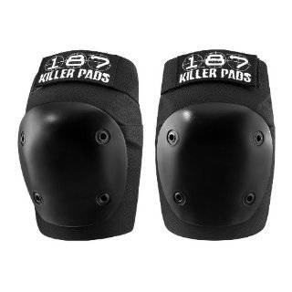  Hot New Releases best Inline & Roller Skating Knee Pads