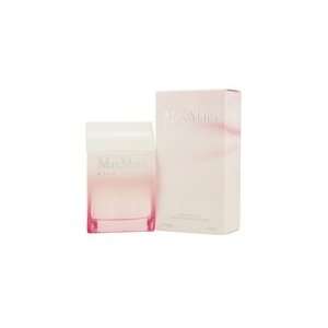  Max Mara Silk Touch By Max Mara Perfumes Women Fragrance 