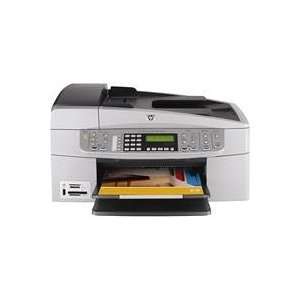 HP Officejet 6315 All in One   Multifunction ( fax / copier / printer 