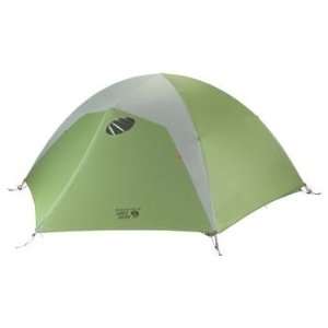 Mountain Hardwear Skyledge 3 Tent