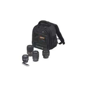  Naneu Pro UrbanGear U30 Camera Case   Backpack   Nylon 