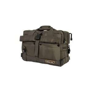  Naneu Pro Military Ops Tango   Shoulder bag for camera and 