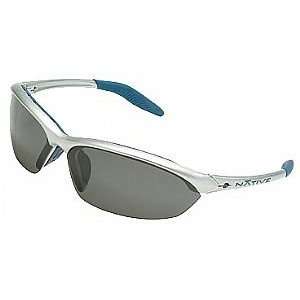 Native Eyewear® Hardtop™ Polarized Interchangeable Lens Sunglasses 