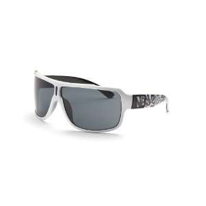  Optic Nerve Otto Syte Sunglass