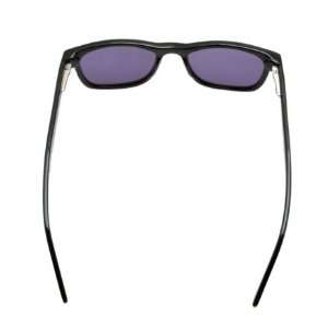  Brigada Pazzo Sunglasses