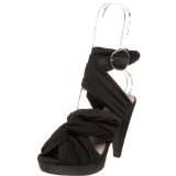 Womens Shoes dkny   designer shoes, handbags, jewelry, watches, and 