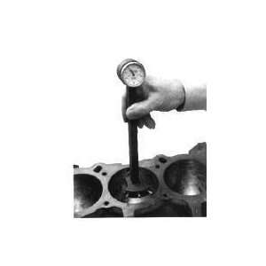  Cylinder Bore Gage Periscope Style Automotive
