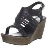   sandal $ 51 44 $ 60 00 cl by chinese laundry indulge wedge sandal