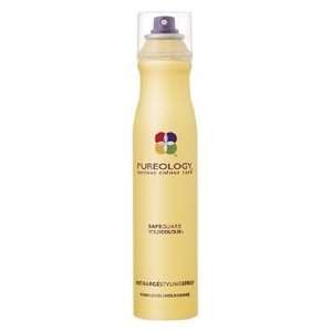  Pureology InCharge Styling Spray Beauty