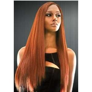  Outre Duvessa 100% Remi Human Hair Weave Health 