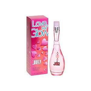  Love at First Glow By JLo for Women 