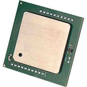  HP Xeon DP X5677 3.46 GHz Processor Upgrade   Socket B LGA 
