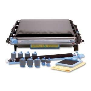   Category Accessories / Printer, Scanner & Fax/Copier)