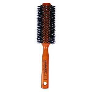  Spornette Porcupine Medium Round Brush #G 36 Beauty