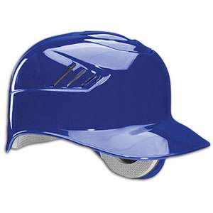Rawlings Coolflo Pro Left Ear Batting Helmet   Baseball   Sport 