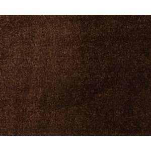   and Stick Residential Carpet Tile Squares   Style Imperial Walnut