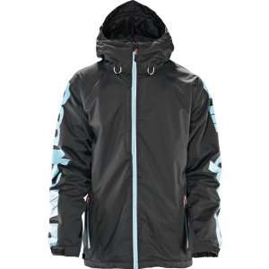  ThirtyTwo Shiloh Plus Jacket   Mens