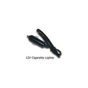  As Seen On TV Cigarette Lighter Adaptor Patio, Lawn 