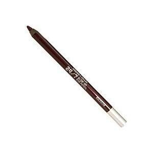 Urban Decay Cosmetics 24/7 Glide On Eye Pencil Rockstar (Quantity of 2 