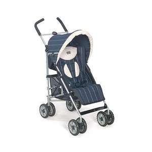 Chicco Velocita Single Lightweight Stroller Baby