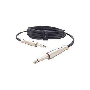  Proco Excalibur Instrument Cable (10 Foot) Musical 