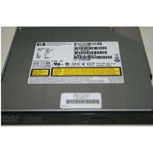  HP D4388 60001 DVD DRIVE 8X IDE (D438860001) Electronics