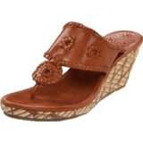 Jack Rogers Womens Shoes   designer shoes, handbags, jewelry, watches 