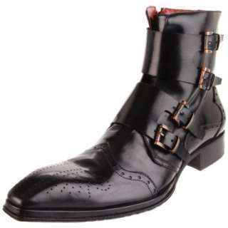 Jo Ghost Mens 988 Boot   designer shoes, handbags, jewelry, watches 